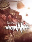 risingStorm2Vietnam