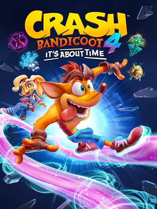 crashBandicoot4ItsAboutTime