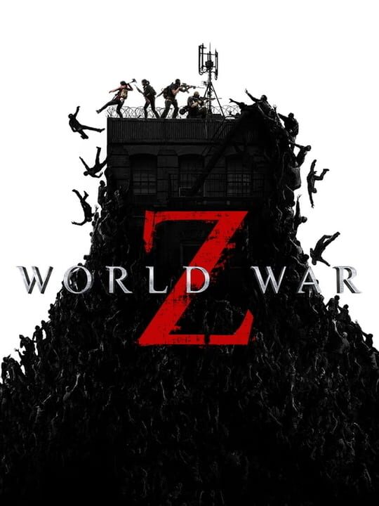 worldWarZ