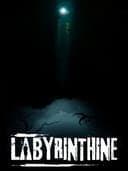 labyrinthine