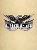 warOfRights