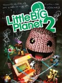 littlebigplanet2