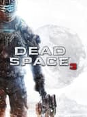 deadSpace3