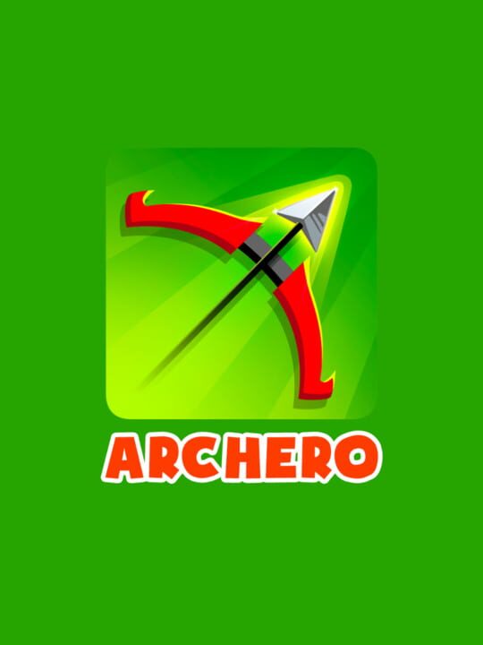 archero