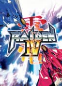 raidenIv