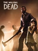theWalkingDead