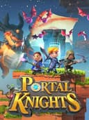 portalKnights