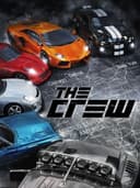 theCrew