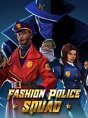fashionPoliceSquad