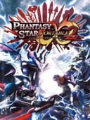 phantasyStarPortable2Infinity