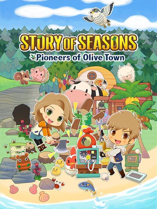 storyOfSeasonsPioneersOfOliveTown
