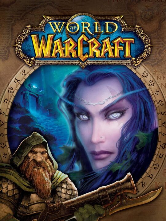 worldOfWarcraft