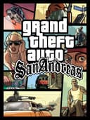 grandTheftAutoSanAndreas