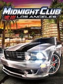 midnightClubLosAngeles