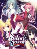 riddleJoker