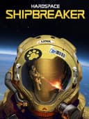 hardspaceShipbreaker