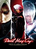 devilMayCryHdCollection