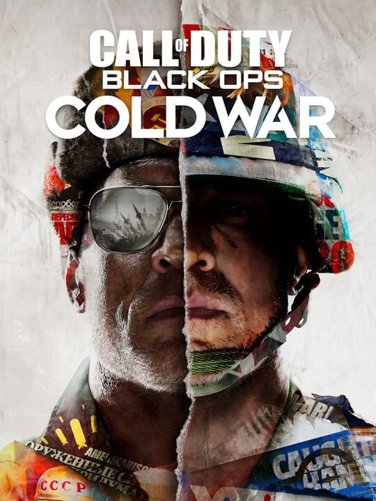callOfDutyBlackOpsColdWar
