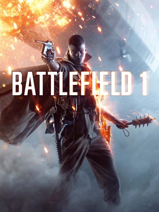battlefield1