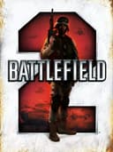 battlefield2