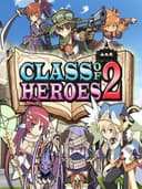 classOfHeroes2g