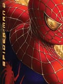 spiderMan2