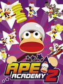 apeAcademy2