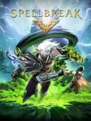 spellbreak