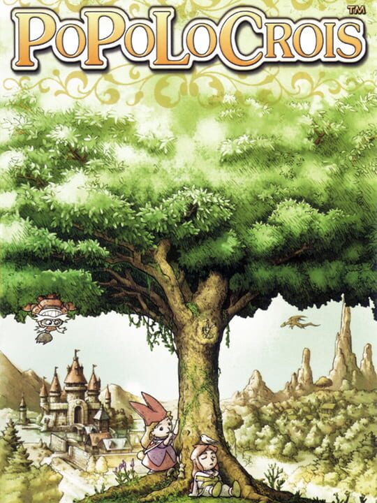 popolocrois
