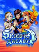 eternalArcadia