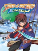 eternalArcadiaLegends