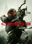 crysis3