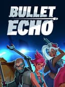 bulletEcho