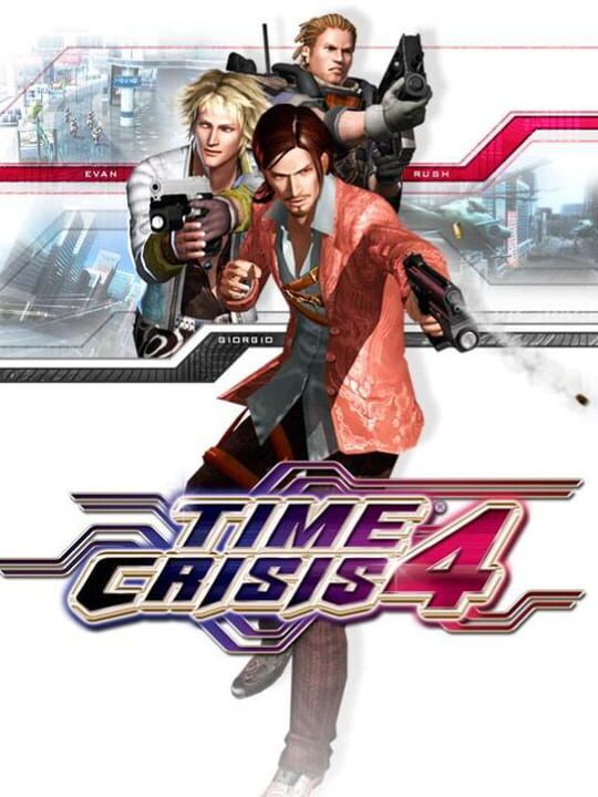timeCrisis4