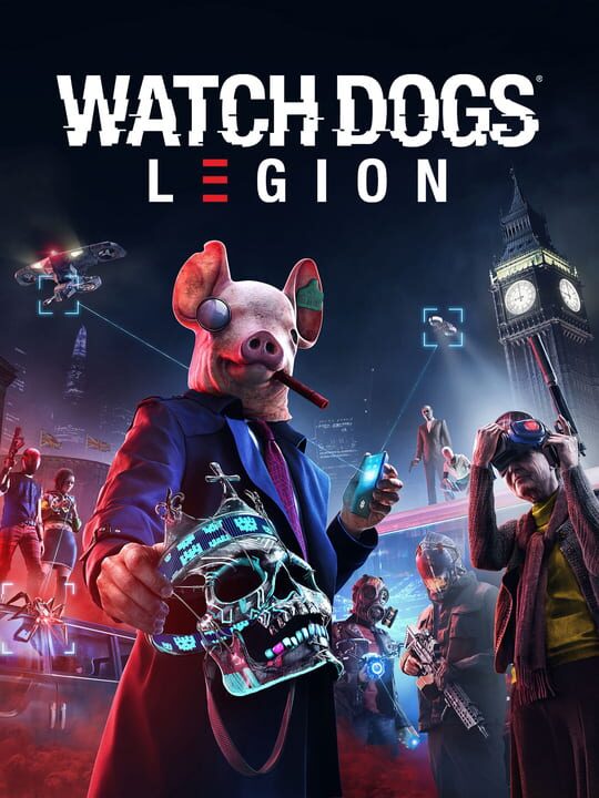 watchDogsLegion