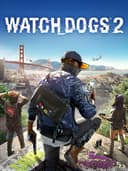 watchDogs2
