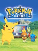 pokemonChannel