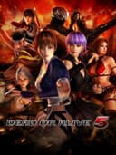deadOrAlive5