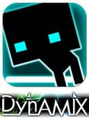dynamix