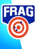 fragProShooter