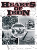 heartsOfIron