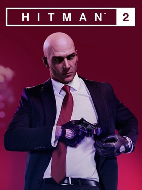 hitman2