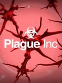 plagueInc