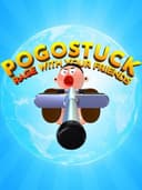 pogostuckRageWithYourFriends