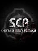 scpContainmentBreach