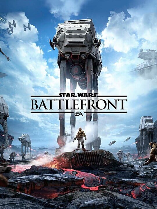 starWarsBattlefront
