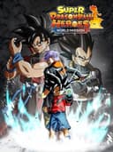 superDragonBallHeroesWorldMission