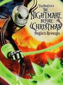 theNightmareBeforeChristmasOogiesRevenge