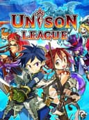 unisonLeague