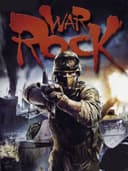 warRock
